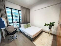 Central Grove (D14), Condominium #538499911